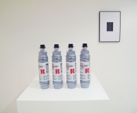 Programme obsolète - toner et photocopie, 2011 