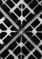 &nbsp;