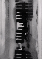 &nbsp;