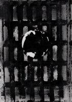 &nbsp;