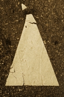 ACME - Photographie