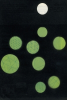 Formule (P652) - Aérosol sur papier imprimé