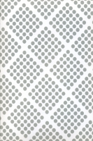 Parallèle n°2 - Aérosol sur papier