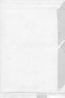Frame - Collage sur papier
