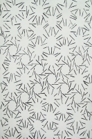 Land - Huile sur toile