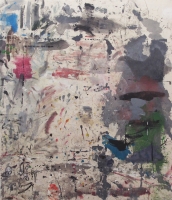 365 jours - 120 x 140 cm, 2006-2007