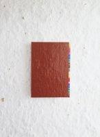 182_8.jpg