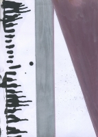 192_84.jpg